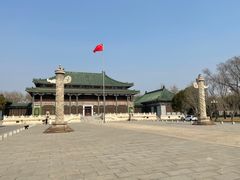 -国家图书馆·古籍馆