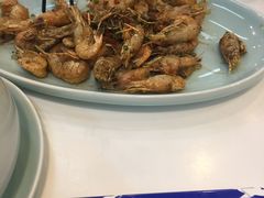 -盒马渔市餐厅