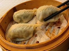 -潮府馆·非遗潮州菜·世纪公园(新国际博览中心店)