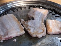 -麻蒲碳烤肉(梅花园店)
