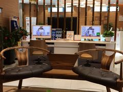 -安柏口腔(海珠世纪云顶店)