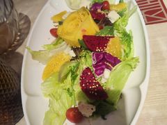 -羊之道草原味道清真餐厅(番禺店)