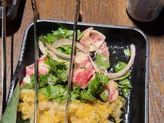 -新石器烤肉(中房金谊广场店)