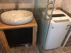 -安那般那皮肤年轻化ANAPANA