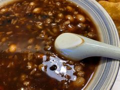八宝粥-头壹号饸饹面·大油条(常营店)