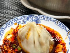 -熙盛源(永乐路店)