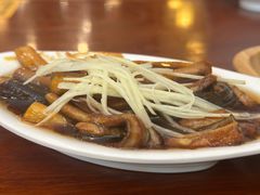 -同得兴面馆.苏式面.三虾面(园区店)