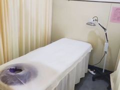 -冬日中医馆(枋湖店)