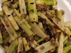 -客家汇·客家传承菜(水库店)