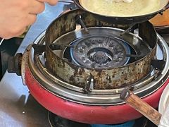 -贺记蛋烘糕(青羊第五分店)