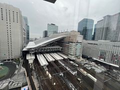 -阪急百货店(梅田总店)