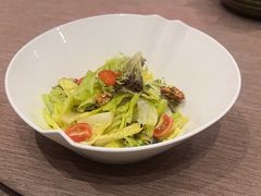 -世博源公馆·本帮融合菜·主题包厢·江景餐厅