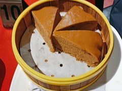 -宋园·金宴浙鲜馆(静安店)