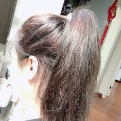 -99烫染