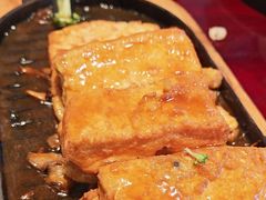 -松鹤楼(山塘街店)