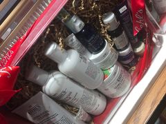 -DFS迪斐世(香港广东道店)