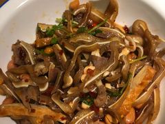 -费大厨辣椒炒肉(万家丽一店)