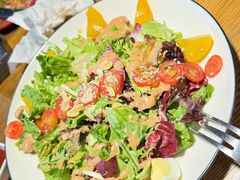 -LYFATTI 莱芙缇(赣水路店)