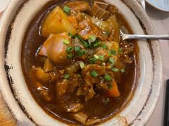 街边牛杂-味妙顺德厨房(绿地缤纷城店)