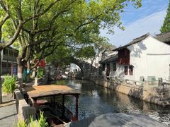 -练塘古镇