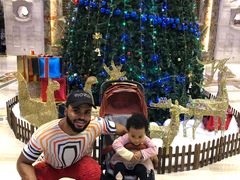 -厦门途易蓝罗约海景温泉酒店(园博苑地铁站店)