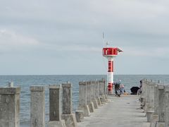 -三娘湾旅游风景区