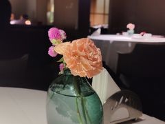 -许家菜(DT51店)
