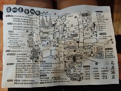 -圆宝台湾小吃(迎津街店)