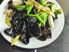 -鸡炖兔