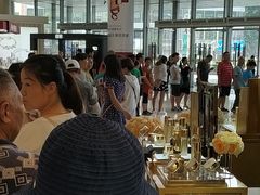 -陶记正宗德州扒鸡(科巷店)
