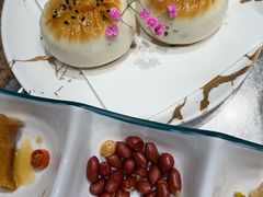-顺意·顺德家乡菜(国际人才大厦店)