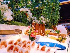 -川骄海鲜自助(河东店)