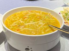 -绿波廊(豫园店)