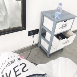 -FC·fashion creativity