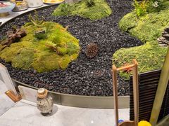 -外滩·云南人家(昆明旗舰店)