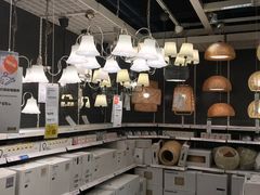 -宜家家居(哈尔滨商场店)