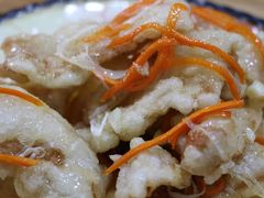 -京玉菲饭店(李村店)