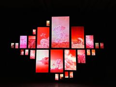 -时代美术馆-成都馆