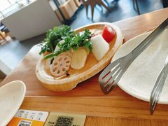 -生如夏花泰式火锅(西村黑金店)
