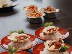 -拂晓山房·私房川菜(西门店)