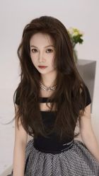 -杜卡诗·美容美发