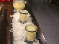 -无老锅(苓雅店)