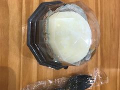 -密约(浦沿店)