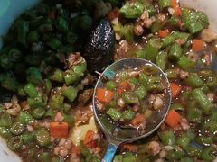 -吴氏老妈·23年家常菜(古城店)