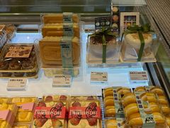 -布莱诺(中央大道店)