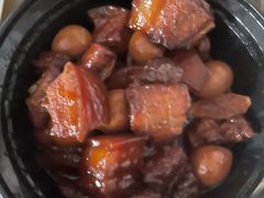 -同兴半盆菜酒家(打浦路店)