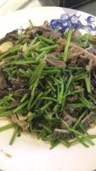 -南来顺饭庄·宴会厅(南菜园店)