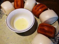 -阿婉贵州苗家酸汤鱼(梅林店)