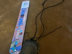 -长藤鬼校(龙翔店)