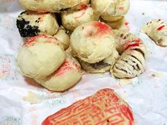 -桂顺斋(西花市店)